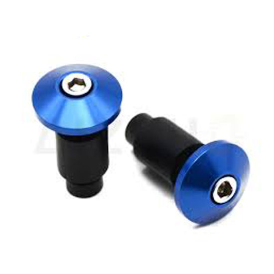 Anodizing Customized Casting Stamping Machining Bicycle Parts