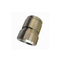 Aluminum Customized Casting Stamping Machining Bicycle Parts