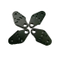 Anodizing Customized Casting Stamping Machining Bicycle Parts