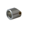 CNC Machining Stainless Steel Cuatomized Motor Part