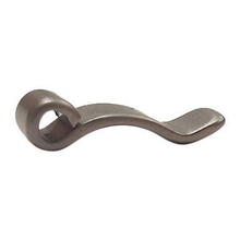 Precision Turned Parts Lathe Milling Machinery Parts CNC Parts