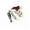 Competitive Price High Precision Customized Part for Industrial Robot