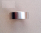 Precision CNC Machine Stainless Steel Screw Part