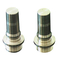 Lathe Milling Machinery Parts CNC Precision Turned Machining Parts