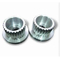 Precision Turning Milling Part for Automation