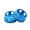 Competitive Price High Precision Motor Part