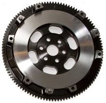 Customized Sand Casting Fitness CNC Machinery Part