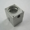 CNC Machining Parts for Food Filling Automatic Assembly Packaging Line