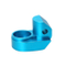 Customized CNC Machining Machined Food Assembly Automatic Machinery Parts