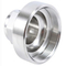 Customized Machined Metal Medical Assembly Automation CNC Machining Parts