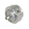 CNC Machining Parts for Food Filling Automatic Assembly Packaging Line