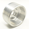 Customized CNC Machining Machined Medical Assembly Automatic Machinery Parts