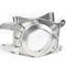 CNC Machining Parts for Medical Automation Assembly Packaging Production Line