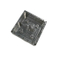 Good Quality Customized Industrial Milling Turning CNC Machining Part for Equipment From China Supplier