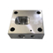 Good Price Customized Industrial Milling Turning CNC Machining Part for Equipment From China Supplier