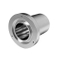 Customized CNC Machining Machined Medical Assembly Automation Machine Parts