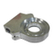 Customized Industrial Milling Turning CNC Machining Part for Equipment From China Supplier