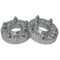 CNC Machining Parts for Automatic Pharmaceutical Filling Packaging Assembly Line