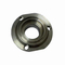 Precision CNC Machining Parts for Food Automatic Filling Packaging Line