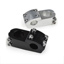 Customized CNC Machining Auto Car Parts Motorcycle Spare Parts