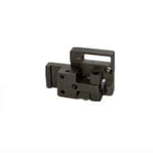Good Price Customized Machining Casting Stamping Robotics Parts