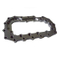 Low Price Precision Industrial Milling Turning CNC Machining Part China Supplier