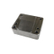 High Standard Precision Industrial Milling Turning CNC Machining Part China Supplier