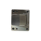 High Standard Precision Industrial Milling Turning CNC Machining Part China Supplier