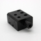 CNC Machinery Machined and Non-Standard Automation Machining Parts