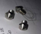 CNC Machined Aluminum Parts, CNC Machining Auto Parts