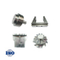 Competitive Price Industrial Milling Turning CNC Machining Part China Supplier