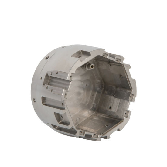 Custom CNC Machining Part, Custom CNC Parts, CNC Spare Parts