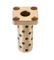 CNC Bronze/Brass Automatic Assembly Machinery Machined Machining Parts