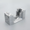 Professional CNC Stainless Steel Parts, CNC Machining Metal Hardware Parts