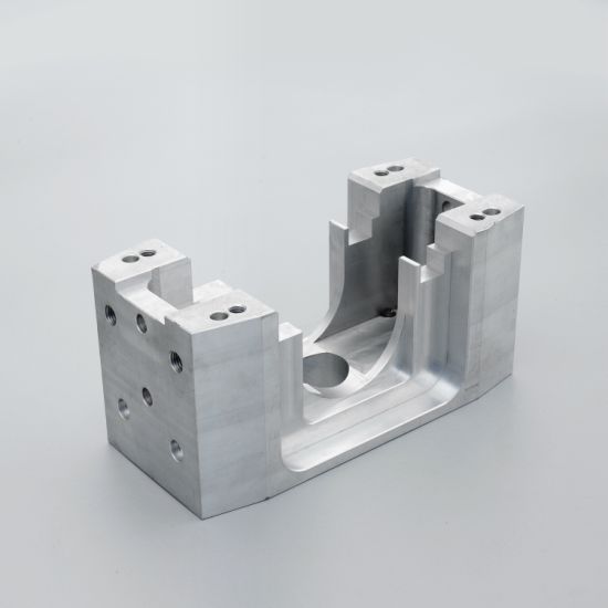 Professional CNC Stainless Steel Parts, CNC Machining Metal Hardware Parts