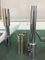 CNC Machining Packaging Machine Part by China Professional OEM