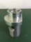 CNC Machining Packaging Machinery Part by China Professional OEM