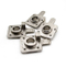 Precision CNC Machinery Part for Automation Industry, Robot