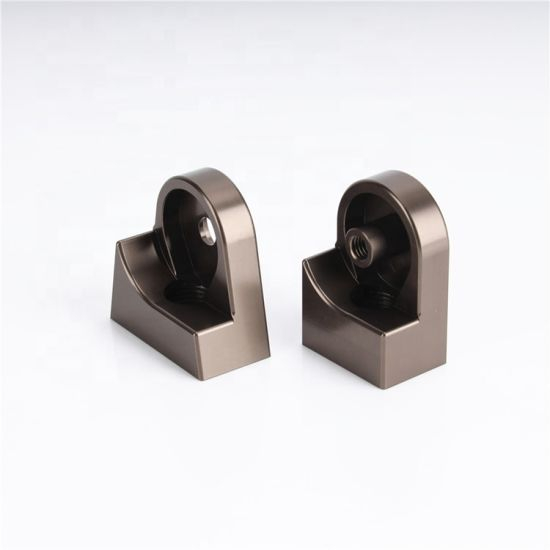 Good Price Precision Milling Machine Part