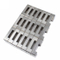 Competitive Price CNC Machining Part in Metal