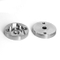 China Supply CNC Part for Medical Device