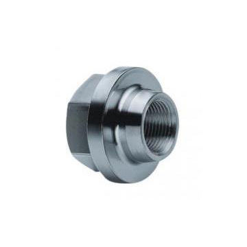 Stainless Steel/Brass/Bronze/Aluminum CNC Machining Part