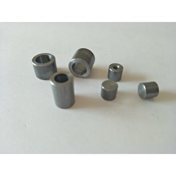 Precision Stainless Steel CNC Turned Machining Auto Parts
