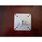 Customized Hardware Auto Metal Stamping Parts CNC Machinery Turning Parts OEM Sheet