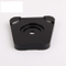 Machined Components for Mechanical Part in Competitive Price