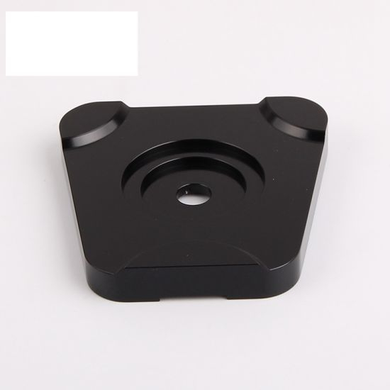 Machined Components for Mechanical Part in Competitive Price