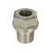 High Precision Stainless Steel Screw From China Factory