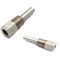 Small Quantity CNC Machining Part for Medical Device