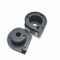 Dongguan Factory High Precision Part in Good Price