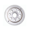 CNC Machining Automotive Gears Precision Aluminum Idler Gear